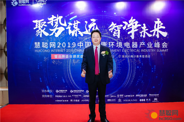 圖片1.png 圖片1.png