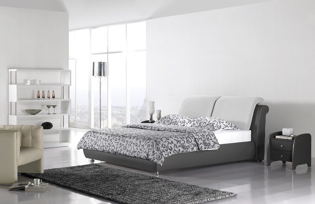 臥室新風(fēng)解決方案 臥室新風(fēng)解決方案